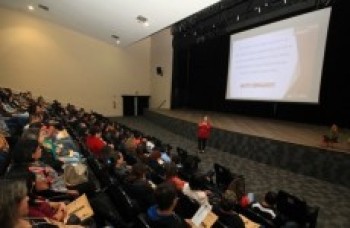 Entrega do Selo Cozinha Nota 10 será no Cemforpe