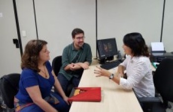 Projeto 'Teatro Acessível' chega a Itaquá em abril