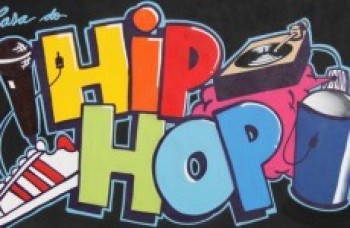 Inscrições estão abertas