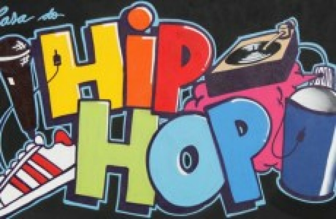 Inscrições estão abertas