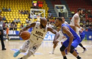 Mogi das Cruzes/Helbor para Minas