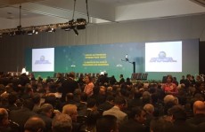 Prefeituras assinam adesão ao programa 'Internet Para Todos'