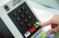 Prazo para se filiar a partido político termina em 7 de abril