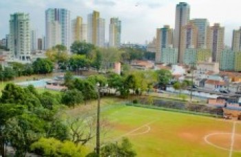 Legislativo aprova cessão de área para o Sesc sem emendas