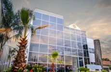 'Rede Nossa Mogi' promove forúm