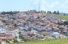 Operação de crédito para 2020 é de R$ 180,7 milhões