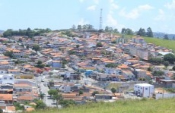 Operação de crédito para 2020 é de R$ 180,7 milhões