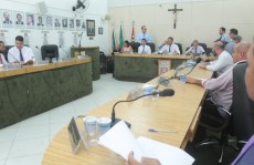 Câmara aprova Refis em 1ª votação