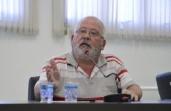 Câmara quer a cidade emprograma de habitação