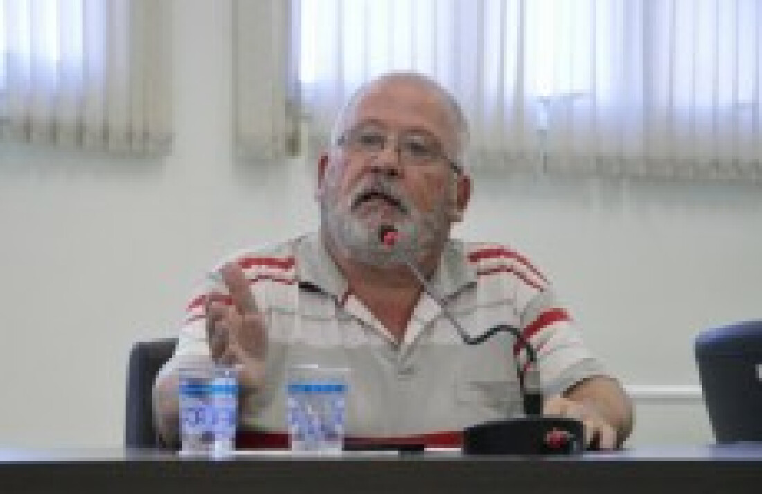 Câmara quer a cidade emprograma de habitação
