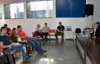 saúde zera fila de mamografia, raio-x e ultrassom