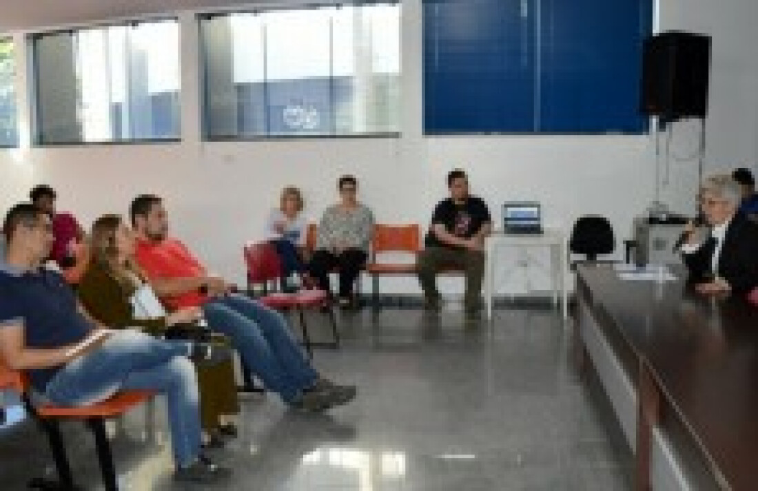 saúde zera fila de mamografia, raio-x e ultrassom