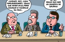 Charge