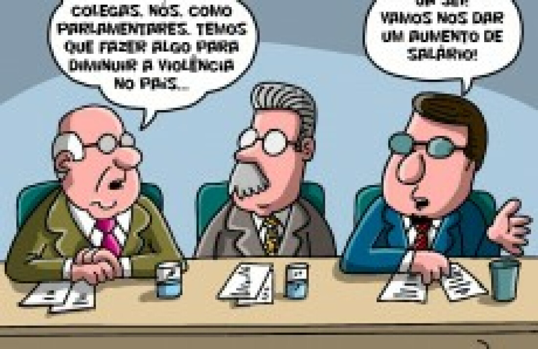 Charge