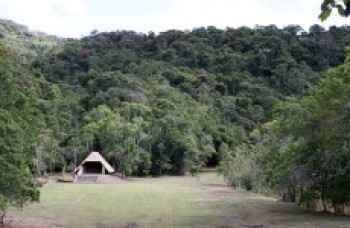 Conselho da Estação Ecológica do Itapeti toma posse hoje