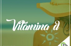A falta que a vitamina D pode causar no corpo