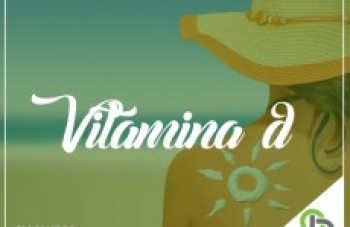 A falta que a vitamina D pode causar no corpo