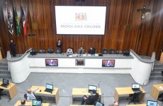 Comissão de Segurança propõe ações aos motoristas de aplicativo