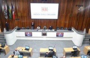 Comissão de Segurança propõe ações aos motoristas de aplicativo