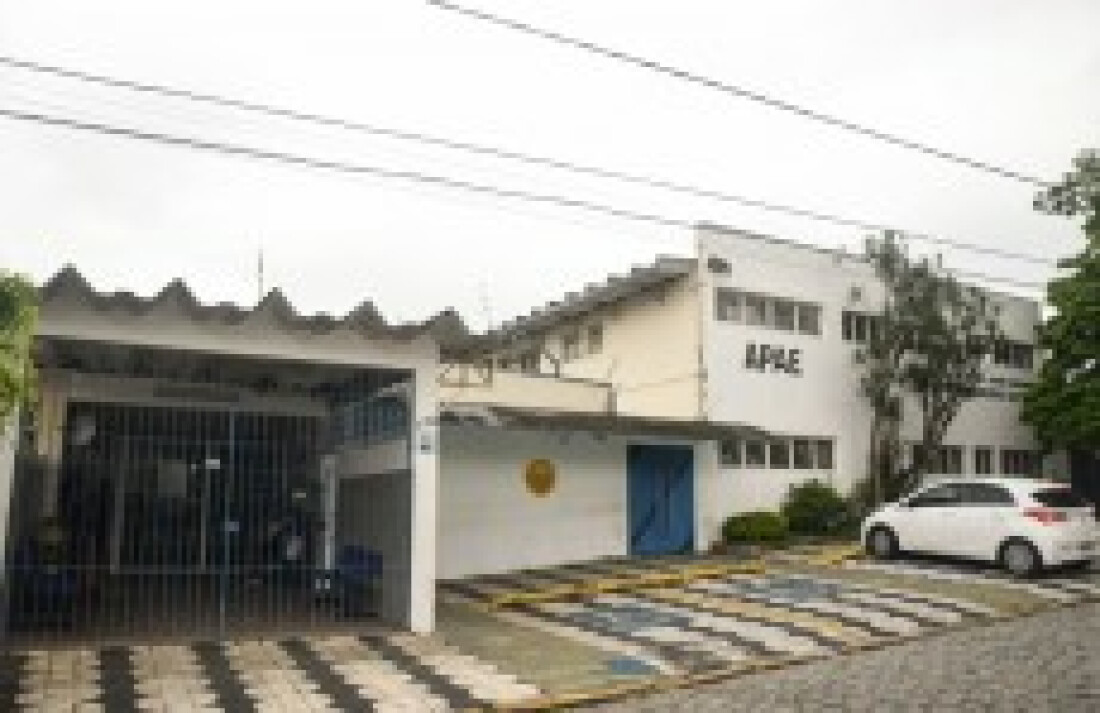 Unidade é referência na prestação de serviços