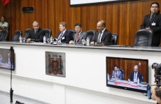 Estado diz ter investido R$ 6 milhões