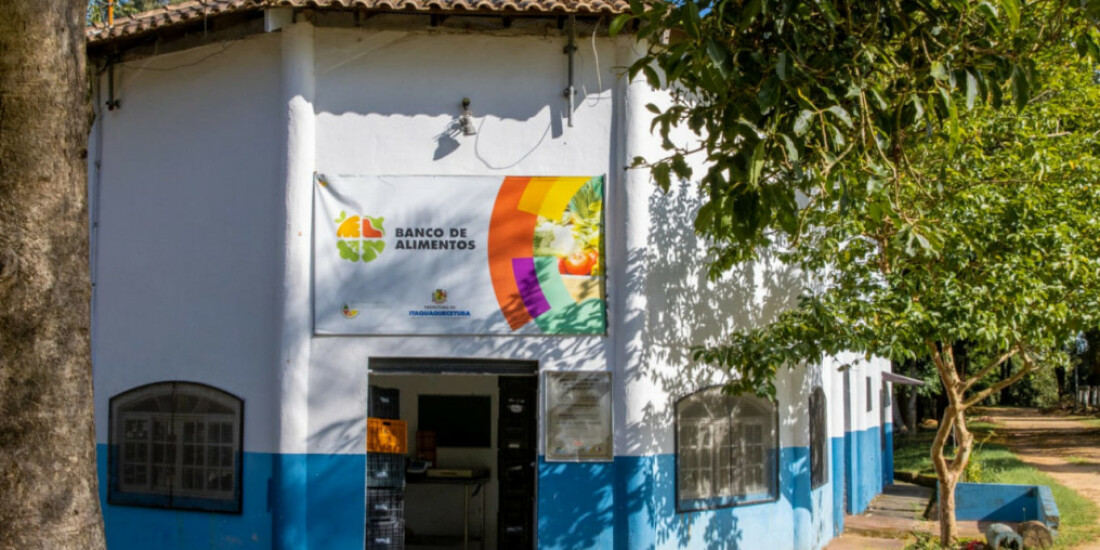 Prazo para entidades se cadastrarem é prorrogado