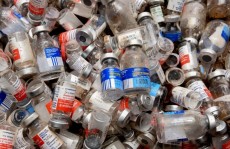 Itaquá vai apurar descarte irregular