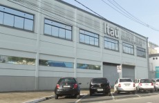 Retorno do Itaú ainda é incerto