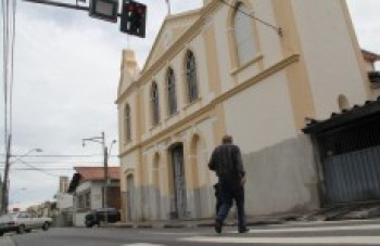 Cerca de 20 mil podem ter redução ou isenção