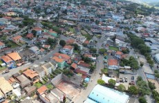 Notificação do ISS divergentechega para mais de mil imóveis