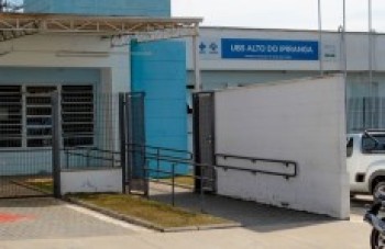 Solução para empregados de UBS pode ser definida em novembro