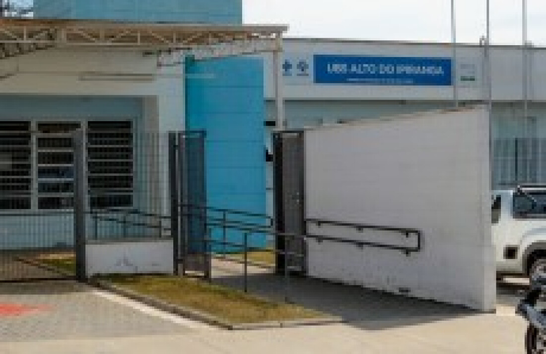 Solução para empregados de UBS pode ser definida em novembro