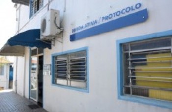 Refis para pagamentos de impostos começa hoje