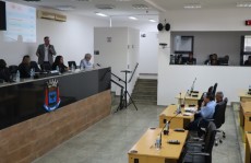 Saúde promove 13,7 milhões de atendimentos em mil dias