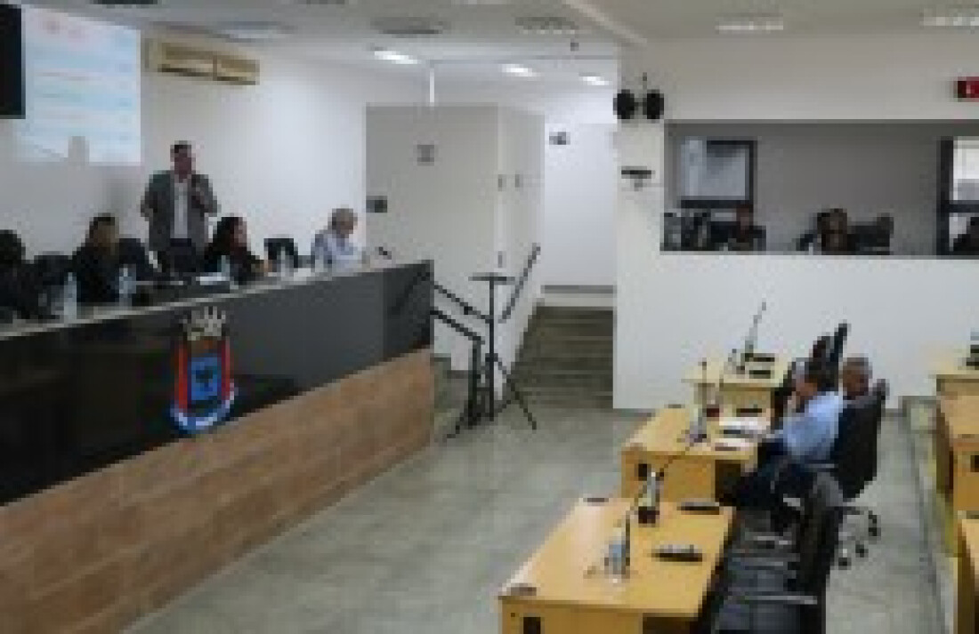Saúde promove 13,7 milhões de atendimentos em mil dias