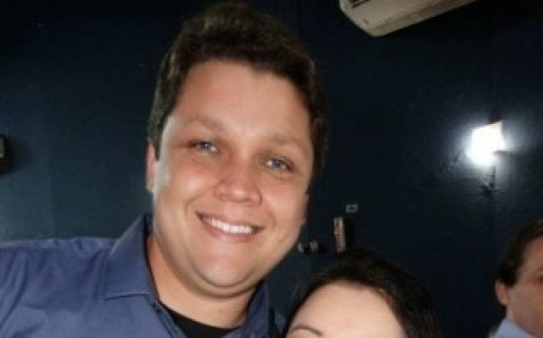 Momento vitorioso