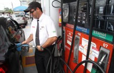 ANP fiscaliza 25 postos do Alto Tietê