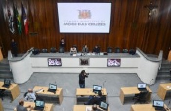 Câmara homenageará nordestinos na segunda