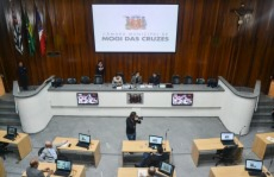 Câmara homenageará nordestinos na segunda