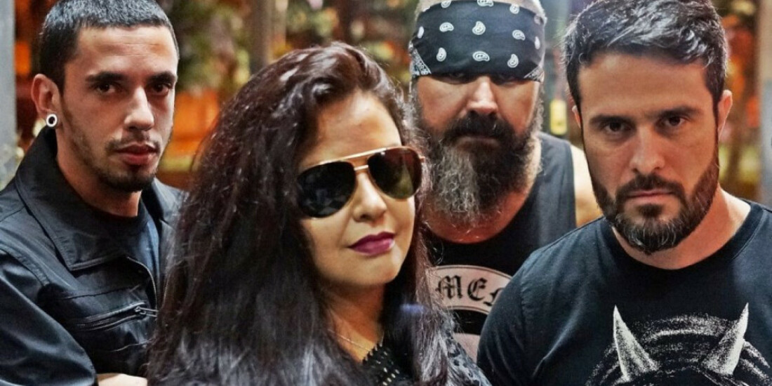 Bertioga Moto Fest vai movimentar fim de semana