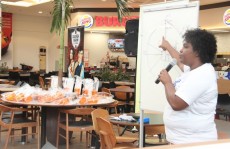 Itaquá ganha pré-vestibular gratuito