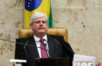 Janot afirma que esteve bem perto de matar Gilmar Mendes