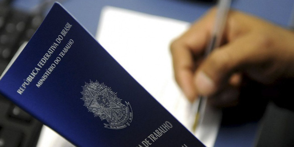 Alto Tietê registra mais de 2 mil vagas de emprego