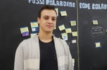 Startups superam desafios e buscam ascensão no mercado