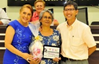 "Mulheres de Destaque" será realizado em Itaquá