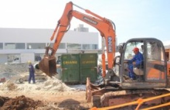 Novo supermercado em Suzano gera mais de 180 novas vagas