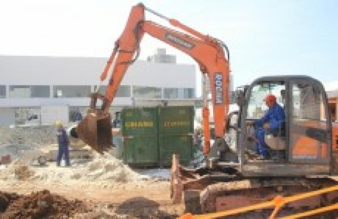 Novo supermercado em Suzano gera mais de 180 novas vagas