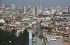 Mogi arrecada R$ 63 milhões com pagamento inicial do IPTU