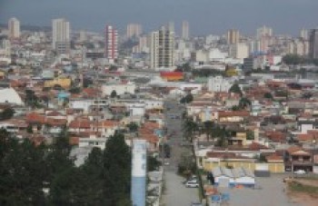 Mogi arrecada R$ 63 milhões com pagamento inicial do IPTU