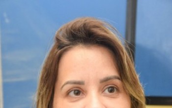 Polo Digital completa dois anos de atividades na cidade